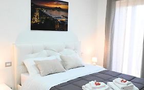 Naples Home 49